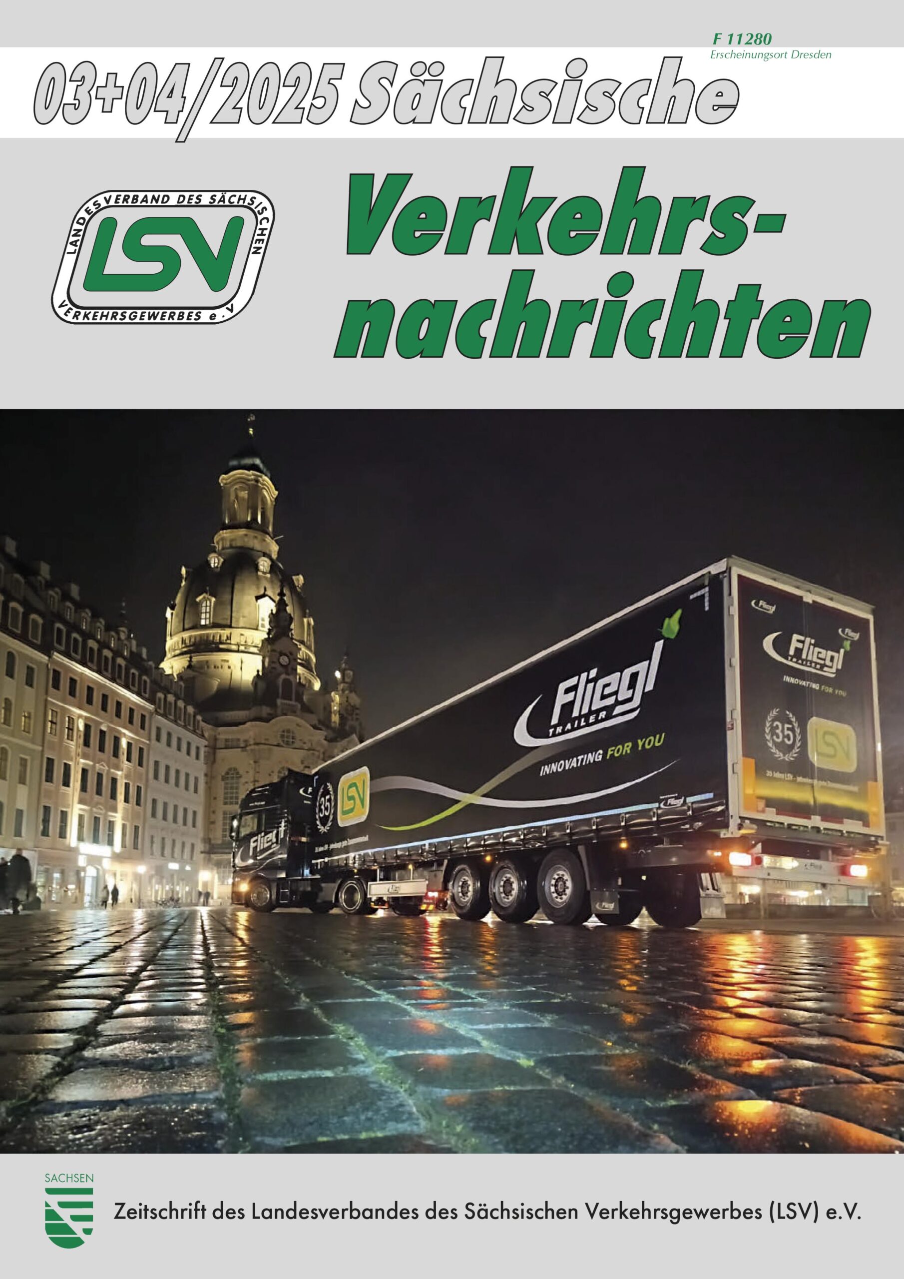 https://lsv-ev.de/wp-content/uploads/2024/04/LSV_34_2024_IV.jpg
