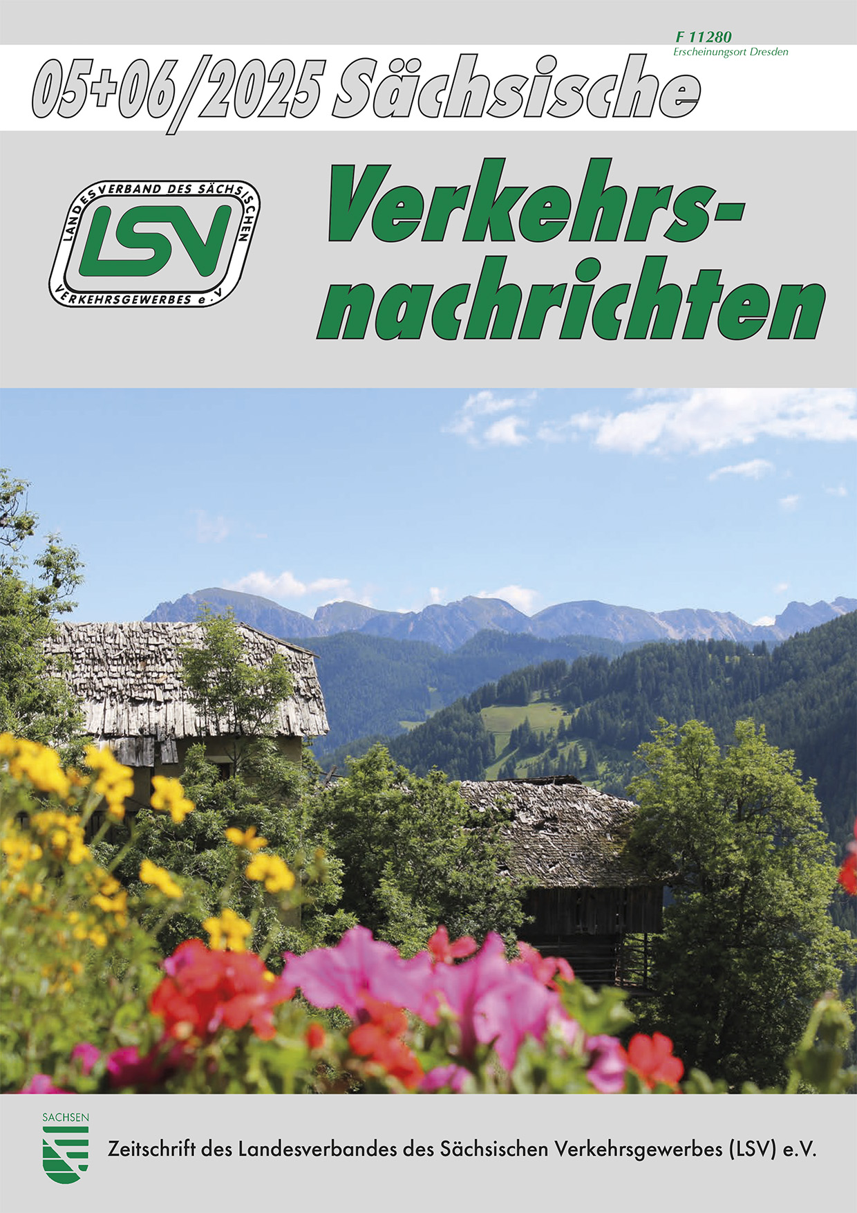 https://lsv-ev.de/wp-content/uploads/2024/04/LSV_34_2024_IV.jpg