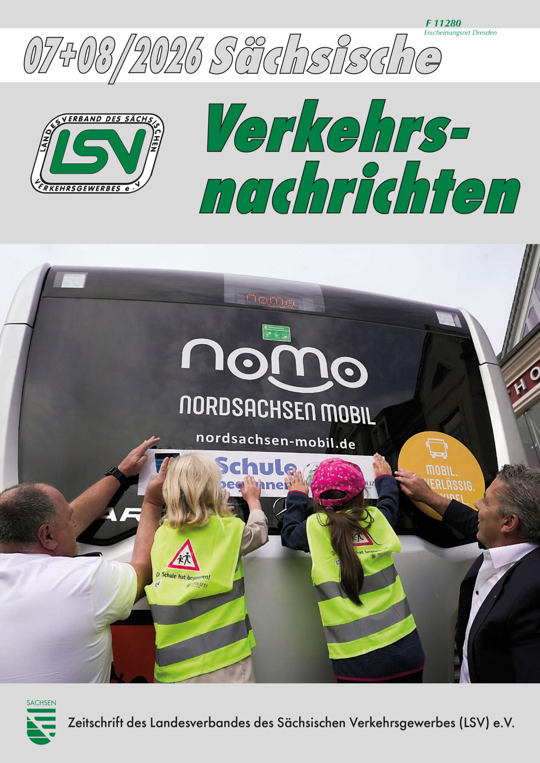 https://lsv-ev.de/wp-content/uploads/2026/08/LSV-Zeitung_07_08_2026_IV-scaled.jpg